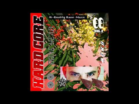 Bone Head - Bath House Gang Bang Bonus Beats