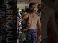 Aadukalam Whatsapp Status Porkalam Song Aadukalam Dhanush Whatsapp Status