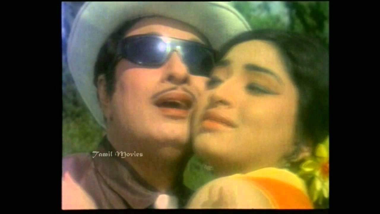 Irandu Kangal Song Lyrics | Sange Muzhangu | S. P. Balasubrahmanyam, P. Susheela