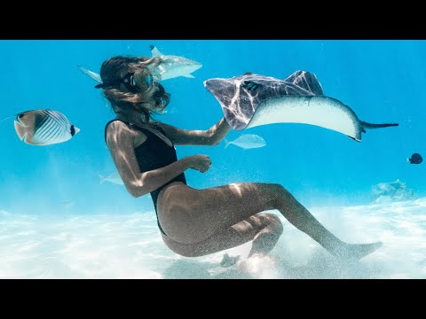 The BEST of this FAMOUS destination! [ep 190]