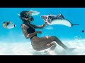 The BEST Of This FAMOUS Destination Ep 190