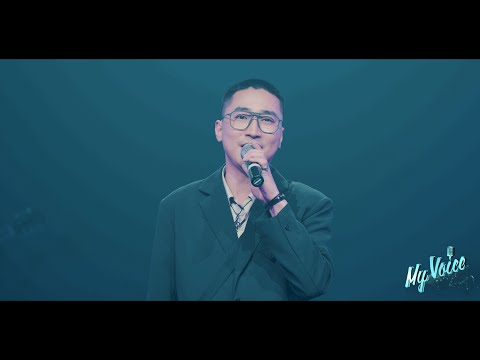 Turmunh.B "Shuren buguivch"