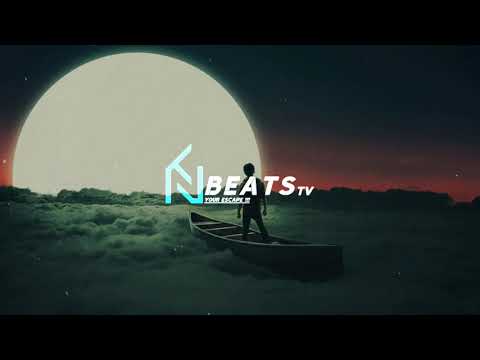 Apashe X Mad V - Little Do You Know ( Reggae Re - Make )