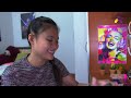 Keluarga Instafamous
