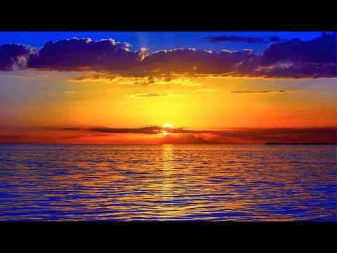 Haruka Nakamura - Faure