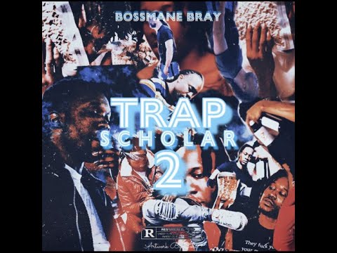 BossManeBray - 2 For 10