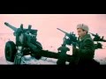 The Sacred War Священная война Svyaschennaya Voina Widescreen