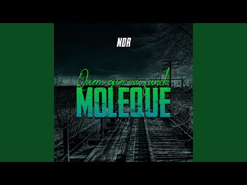 Os Dois Lado da Moeda