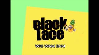 Wig Wam Bam Music Video