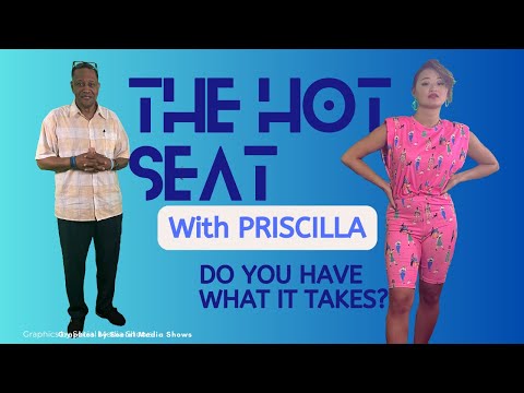 What Makes The Last Teardrop an Astounding Documentary?