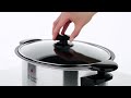 RUSSEL 22740-56 Lėta viryklė Russell Hobbs 22740-56