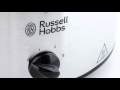 Russell Hobbs Schongarer 3.5 l Russell Hobbs Schongarer 3.5 l