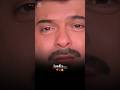 Teri Ungli Pakad Ke Chala Mamta Ke Aanchal Me Pala Laadla Anil Kapoor Udit Narayan 90s Hits
