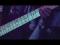 Errors - Magna Encarta, Live in Brighton