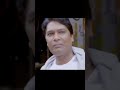 Abhijeet And Daya Ki Dosti Love Song Cid Shorts