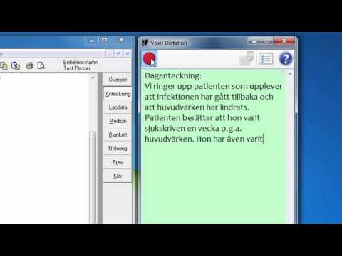 download lagu mp3 mp4 Voxit, download lagu Voxit gratis, unduh video klip Voxit