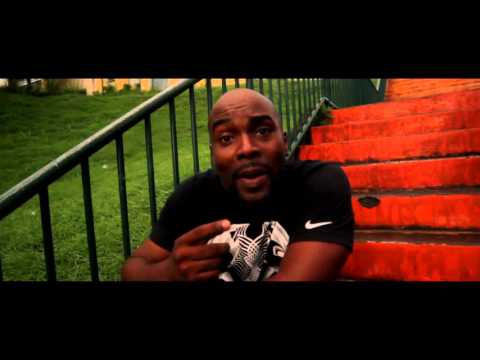 Paulo ft Micky Vibes Movéych  Longtime