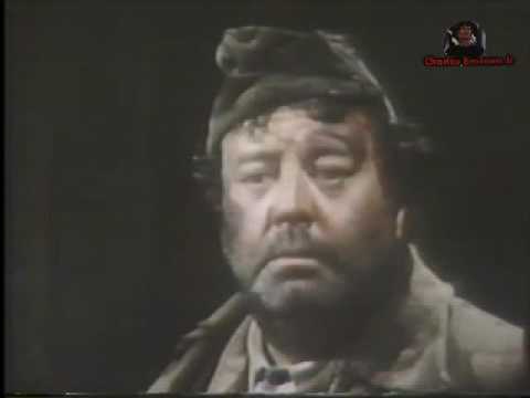 download lagu mp3 mp4 Gigot Dvd, download lagu Gigot Dvd gratis, unduh video klip Gigot Dvd