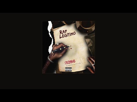 A286 - Enquanto Houver Vida