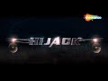 HIJACK - Blockbuster Hindi Movie - Shiney Ahuja, Esha Deol, Ishitha Chauhan, K K Raina - HD