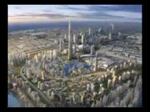 Walakulak gena muwa karamu hiru 10 9 2012 mpeg4