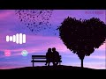 Ennai Vittu Uyir Ponalum BGM