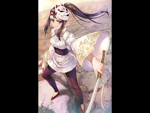 Lil Yachty x DC2Trill - IDK (LEAKED)