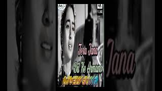 Download lagu Tera Jana Dil | Raj Kapoor | Nutan | Anari | Lata Mangeshkar | Evergreen Hindi Songs mp3 Download lagu Tera Jana Dil | Raj Kapoor | Nutan | Anari | Lata Mangeshkar | Evergreen Hindi Songs mp3