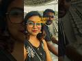 Thenisai Thendral Deva Live Magical Night In Johor Malaysia Shorts Tamil Concert