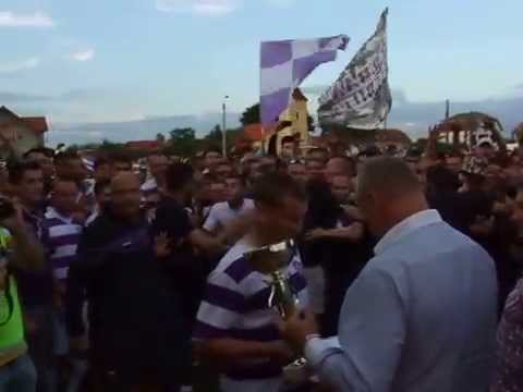 Giarmata Vii ASU POLI 3-4. Galeria și Cupa Ro., jud. Timiș