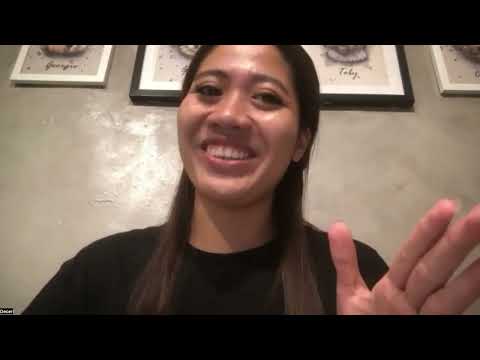 The Power of Attitude