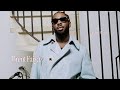 Brent Faiyaz Keep Me Out Your Head I M For Real Perfectly Looped