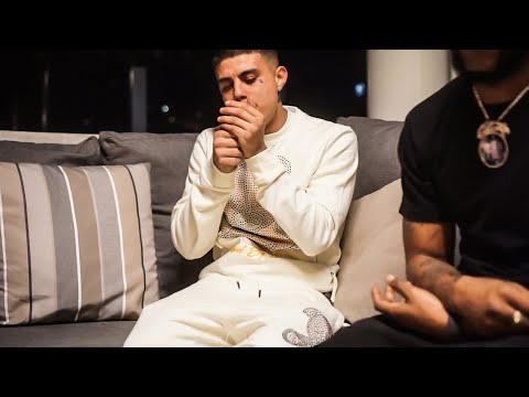 NUFFOWE VIDEO COMPILATION