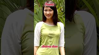 Download lagu ratunya FTV.  #shorts mp3
