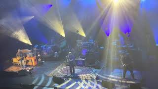 Widespread Panic-Better off-ACL Moody Theatre, 4-15-2023