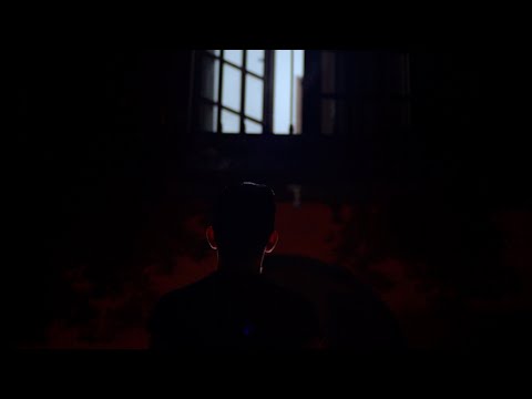 Diezell - Al Parecer Eso Parece (Video Oficial)