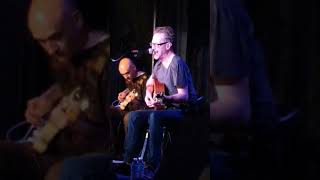 Trashcan Sinatras Thrupenny tears