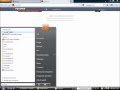 Formulaire de Contact PHP + Envoi Mail - Professeur-PHP.com Formulaire de Contact PHP + Envoi Mail - Professeur-PHP.com