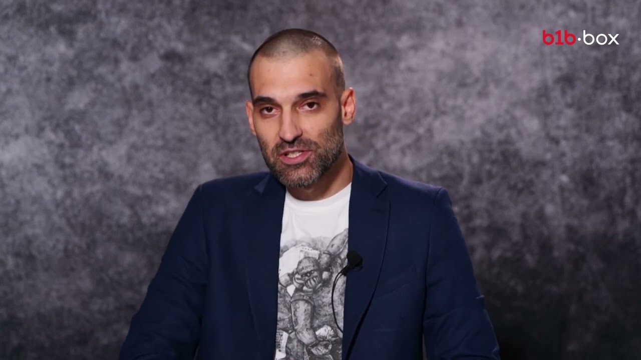 Потопената църква (по трасето на Обиколката на България)