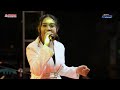 SURGA DI BALIK DOSA SELFI WULANDARI NEW EFRITA LIVE KEBAKALAN DEDY MUSIC KUSUMA SHOTING