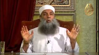 النبلاء | للشيخ أبي إسحاق الحويني | الحلقة 21 image