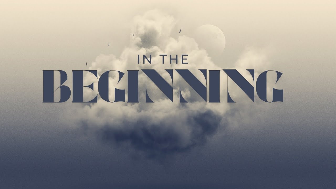 Sin Shatters Everything | Pastor Melo Sauval | 6.15.23