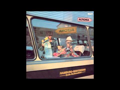 ALTONA 1975 [full album]