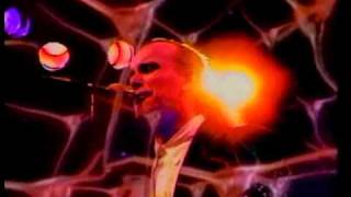 Cheap Trick - High Roller - Live @ Beach Club, Las Vegas 9-5-96