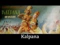 Video for film (kalpana)(1948)