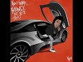 Bounce Out With That YBN Nahmir Clean But DJ Intro By DJ T Real