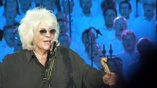 Nuit magique (Catherine Lara) - 2000 Choristes