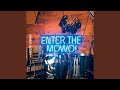 Chick a Boom Boom Boom (feat. David Fathead Newman)