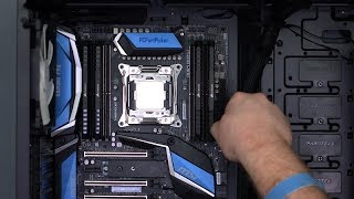Msi X299 Gaming Pro Carbon Ac Atx Lga66 Motherboard X299 Gaming Pro Carbon Ac Pcpartpicker Msi X299 Gaming Pro Carbon Ac Atx Lga66 Motherboard X299 Gaming Pro Carbon Ac Pcpartpicker