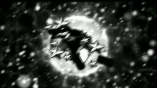 Cover art for SHIMMER